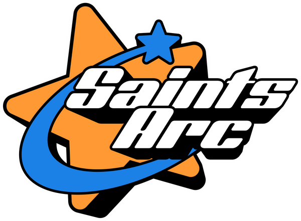 Saints Arc